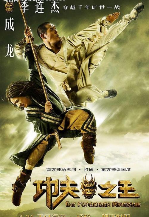 怎么买乌拉圭数字货币ky认证资料